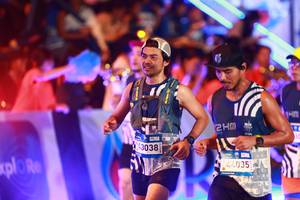 BIB: 
                            <button type="button" onclick="openModal(23671875)" class="btn btn-primary btn-sm float-right btn-popup" data-toggle="modal" data-target=".modal-high-quality">
                        <i class="fas fa-shopping-cart"></i> Add to Cart
                    </button>
                                            <button type="button" onclick="isThisMe(23671875, true)" class="btn btn-success btn-sm float-right btn-popup btn-isme hidden" data-toggle="tooltip" data-placement="bottom" title="นี่คือรูปของคุณใช่ไหม คลิกที่นี่เพื่อเอาเข้าอัลบั้ม">
                        <i class="fas fa-plus"></i> Add to album
                    </button>
                    <button type="button" onclick="isThisMe(23671875, false)" class="btn btn-warning btn-sm float-right btn-popup btn-isnotme hidden">
                        <i class="fas fa-ban"></i> Remove from album
                    </button>